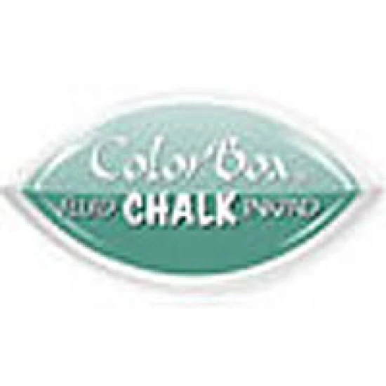 ΜΕΛΑΝΙ ΧΕΙΡΟΤΕΧΝΙΑΣ FLUID CHALK CAT'S EYES - ΖΕΣΤΟ ΠΡΑΣΙΝΟ