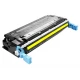 HP Q5952A 4700/4730 Q6462A UNV YL