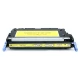 HP Q6472A (3600) YL