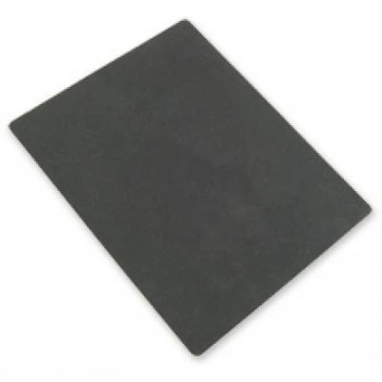 Sizzix Accessory - Silicone Rubber