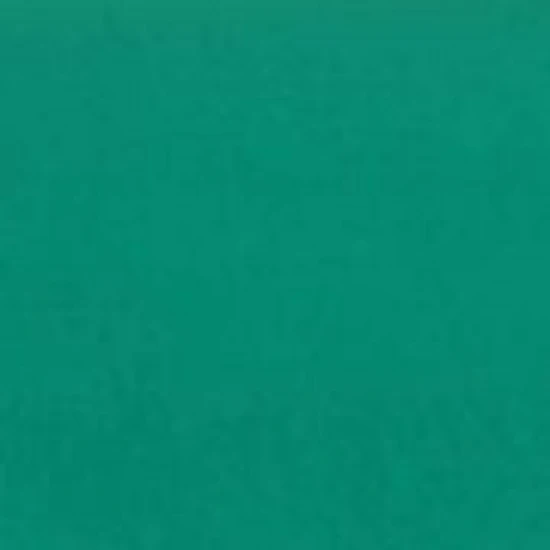 Αυτοκόλλητα χαρτόνια 30cm x 30cm 200gr- Teal