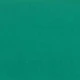 Αυτοκόλλητα χαρτόνια 30cm x 30cm 200gr- Teal