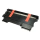 BRO TN-450/TN-2010/TN-2220/ TN-2225/ TN-2280