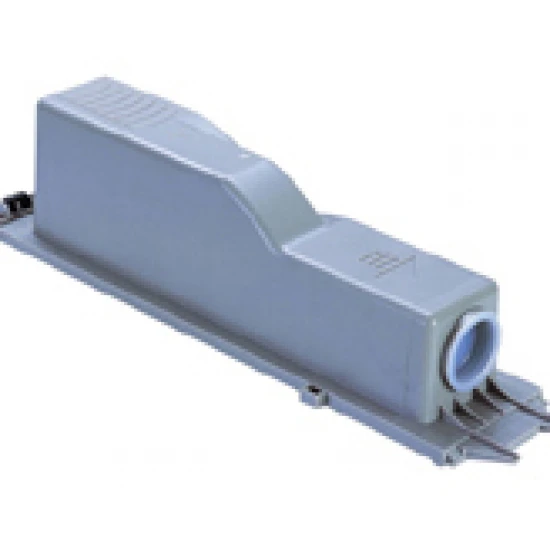 CAN IR400 (GPR-2) BK