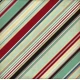 Χαρτόνι scrapbooking διπλής όψης MANLY STRIPE 30cm x 30cm