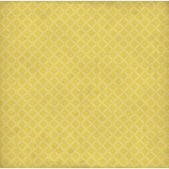 Χαρτόνι scrapbooking διπλής όψης MANLY STRIPE 30cm x 30cm