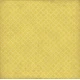 Χαρτόνι scrapbooking διπλής όψης MANLY STRIPE 30cm x 30cm