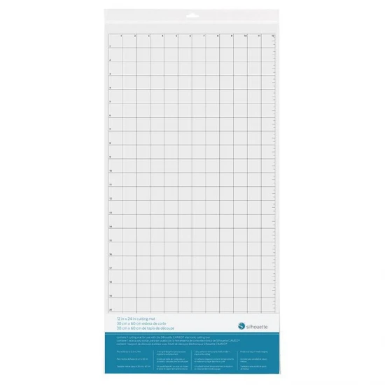 ΕΠΙΦΑΝΕΙΑ ΚΟΠΗΣ 60cm x 30cm 