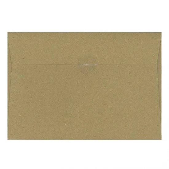 Φάκελος οικολογικός 300γρ. 13x18εκ. 20τμχ  