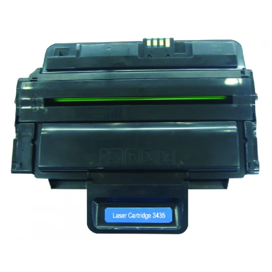 XER 3435 BK HY 106R01415