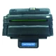 XER 3435 BK HY 106R01415