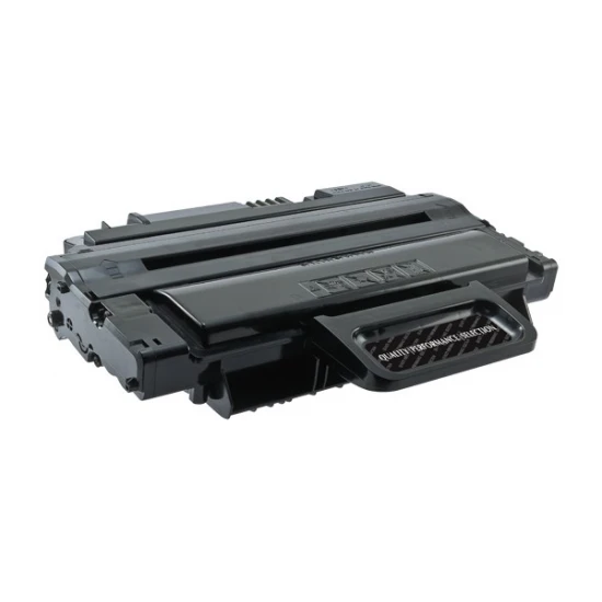 XER 3250 BK HY ( 106R01374 )