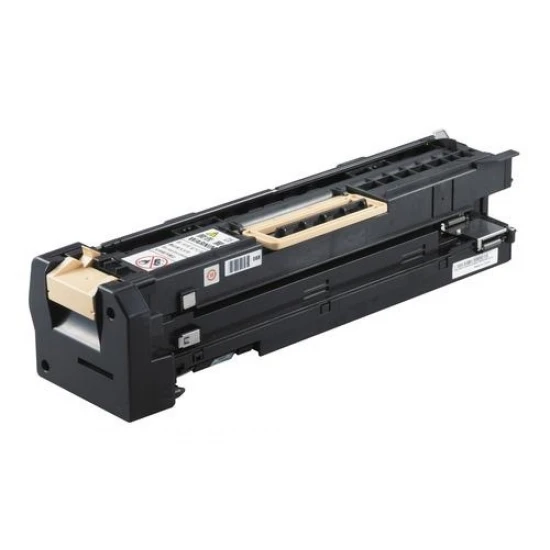 XEROX 5500 (Standard Volume)