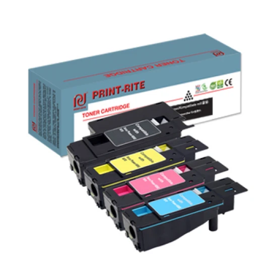 XER 6000/6010 BK 106R01630