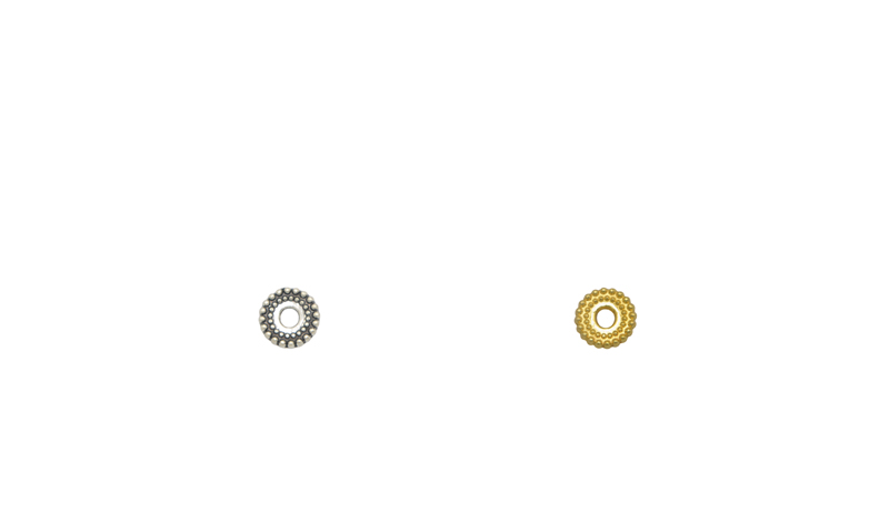 ΜΕΤΑΛΛΙΚΗ ΡΟΔΕΛΑ 8mm x 2mm 0518079 ΜΕΤΑΛΛΙΚΗ ΡΟΔΕΛΑ 8mm x 2mm 0518079