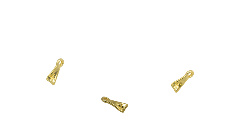 ΜΕΤΑΛΛΙΚΟ ΚΡΕΜΑΣΤΟ ΣΤΑΥΡΟΣ 0.4cm x 1.2cm 0518080 ΜΕΤΑΛΛΙΚΟ ΚΡΕΜΑΣΤΟ ΣΤΑΥΡΟΣ 0.4cm x 1.2cm 0518080