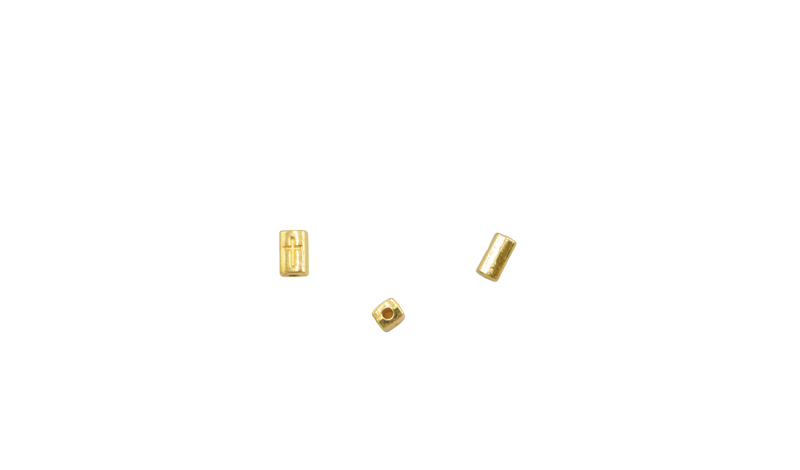 ΜΕΤΑΛΛΙΚΟΣ ΣΤΑΥΡΟΣ ΠΛΑΚΕ 0.4cm x 0.6cm 0518087 ΜΕΤΑΛΛΙΚΟΣ ΣΤΑΥΡΟΣ ΠΛΑΚΕ 0.4cm x 0.6cm 0518087