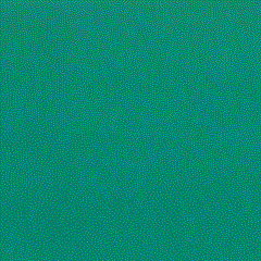Αυτοκόλλητα χαρτόνια 30cm x 30cm 200gr- Teal Αυτοκόλλητα χαρτόνια 30cm x 30cm 200gr- Teal