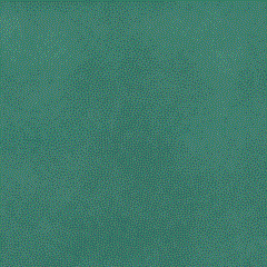 Αυτοκόλλητα χαρτόνια 30cm x 30cm 200gr - Emerald Αυτοκόλλητα χαρτόνια 30cm x 30cm 200gr - Emerald