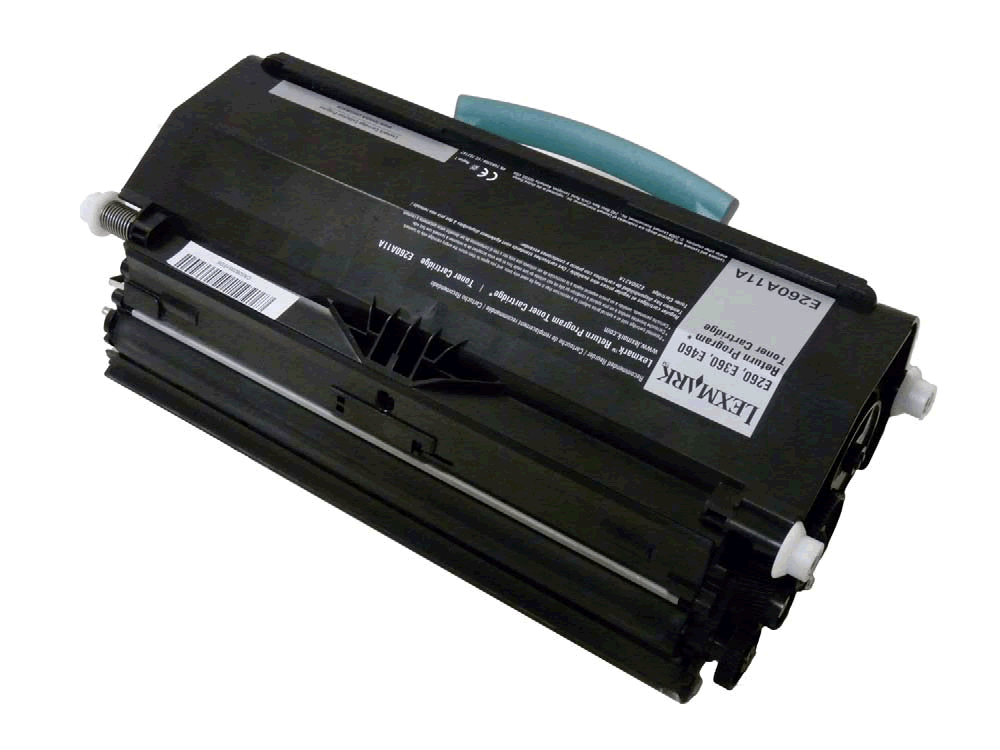 LEXMARK X264/ X364 X264H11 LEXMARK X264/ X364 X264H11