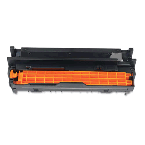 OKI B410D DRUM UNIT 43979002 OKI B410D DRUM UNIT 43979002