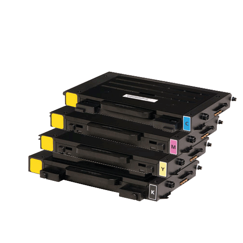 SAMSUNG CLP-500 CY HY SAMSUNG CLP-500 CY HY
