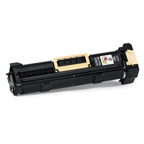 XEROX 5550 (106R01294) XEROX 5550 (106R01294)
